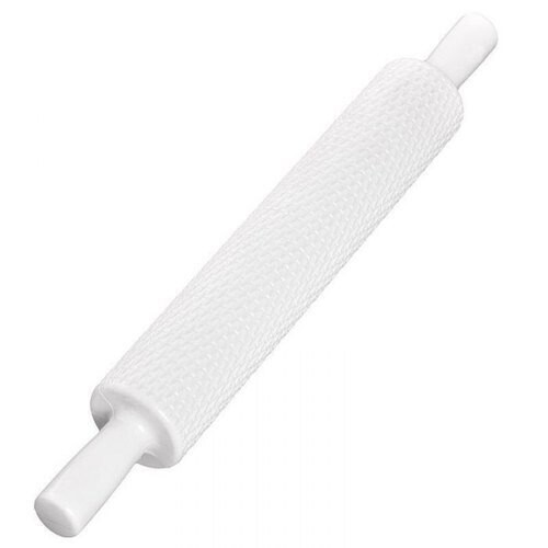 ROLLING PIN 22&quot;
