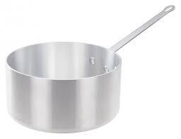 SAUCE PAN MEDIUM