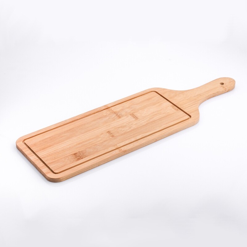SERVING BAT RECTANGLE MEDIUM