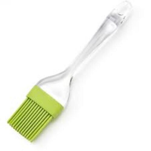 SILICONE BRUSH HEAVY
