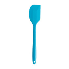 SILICONE SPECTULA FULL SILICONE LARGE