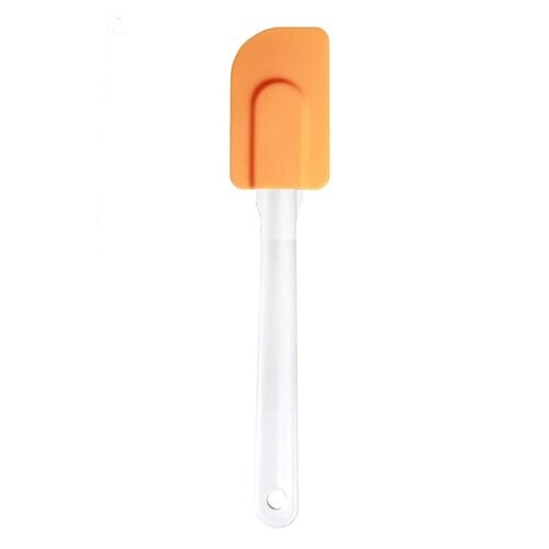SILICONE SPECTULA LITE
