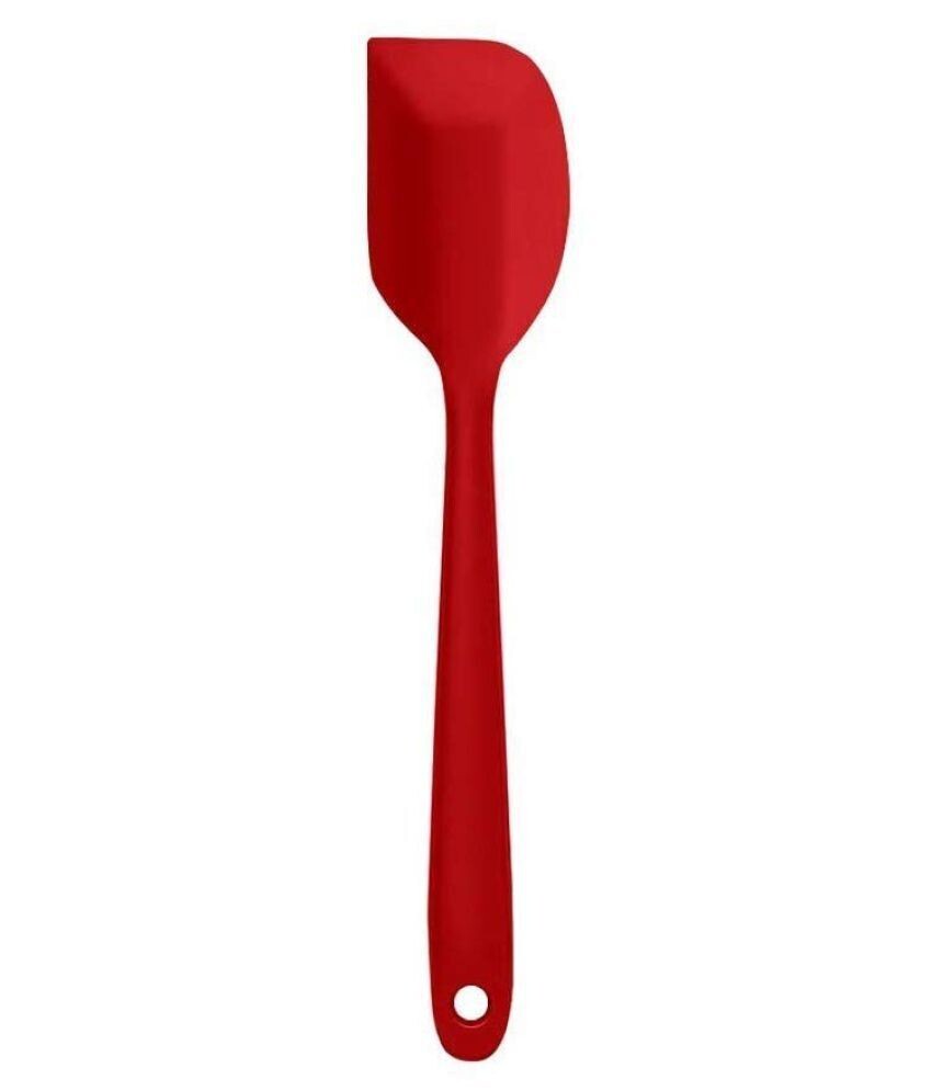 SILICONE SPECTULA HEAVY