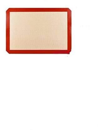 SILIPAD HIGH QUALITY SILICONE MEDIUM