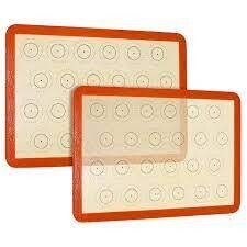 SILIPAD MEDIUM