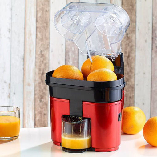 SONIFER ELECTRIC ORANGE JUICE MACHINE