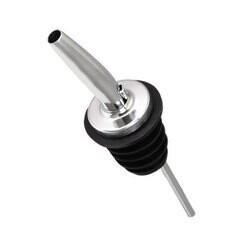 SS POURER