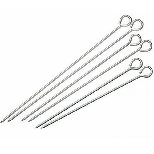 SS SEEKH KABAB ROD SMALL