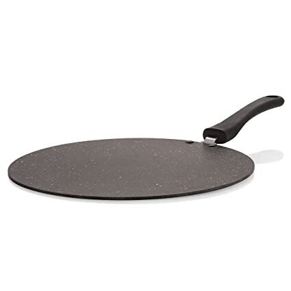 TAWA NON-STICK MEDIUM