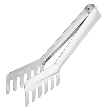 TONG SS FOR NODDLES