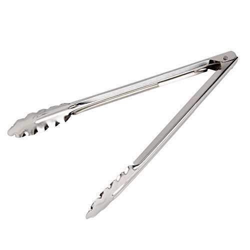 TONG SS LONG