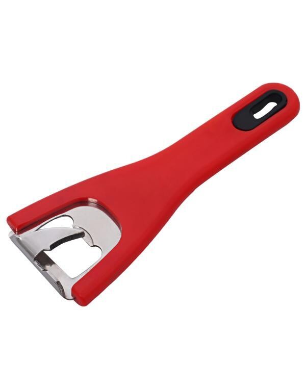 TIN CUTTER