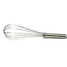 WHISKER MANUAL SMALL