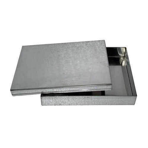 SS BOX 11&#39;*12&quot;