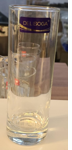 TALL WATER GLASS LARGE 310 ML(SET OF 6)