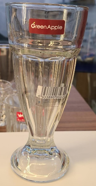 SUNDAY GLASS PER PC