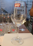 BIG WINE GLASS (SET OF 6)