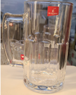 BEEG MUG LINED PER PC