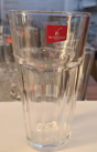 WATER GLASS 500ML (SET OF 6)