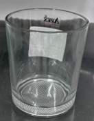 OLD FASHION INDIAN GLASS (SET OF 6)