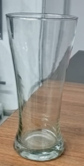 INDIAN BEER GLASS (SET OF  6)