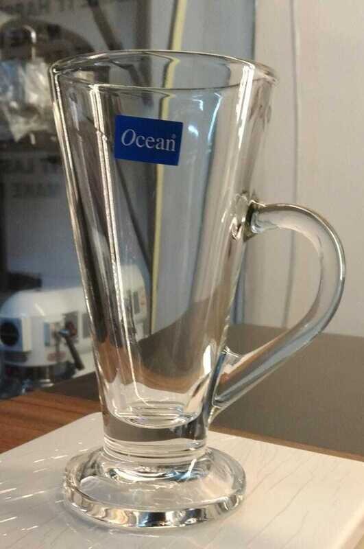 OCEAN KENYA IRISH MUG 230ML P01643