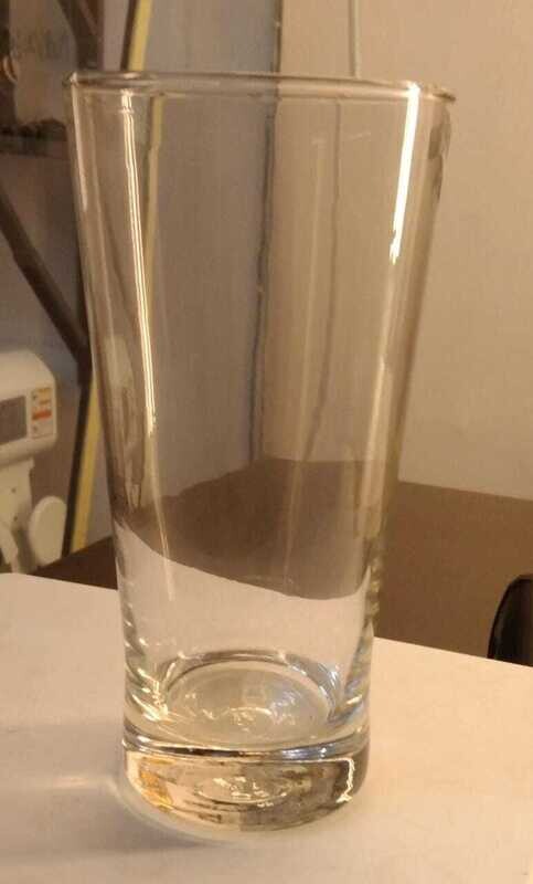 OCEAN ETHAN LONG DRINK GLASS 445ML B21416
