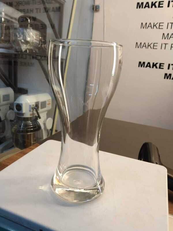 OCEAN IMPERIAL GLASS 350ML B13412