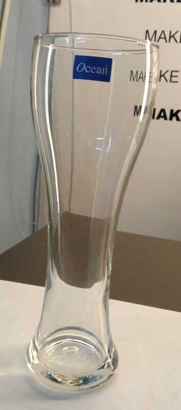 OCEAN IMPERIAL GLASS 475ML R00216