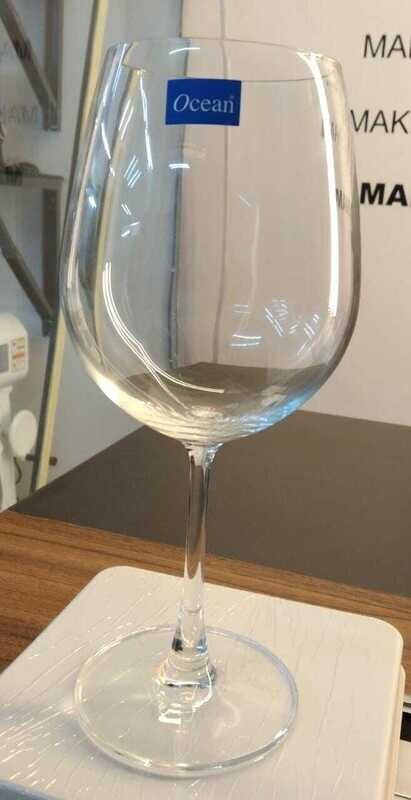 OCEAN MADISON BORDEAUX 600ML 015A21