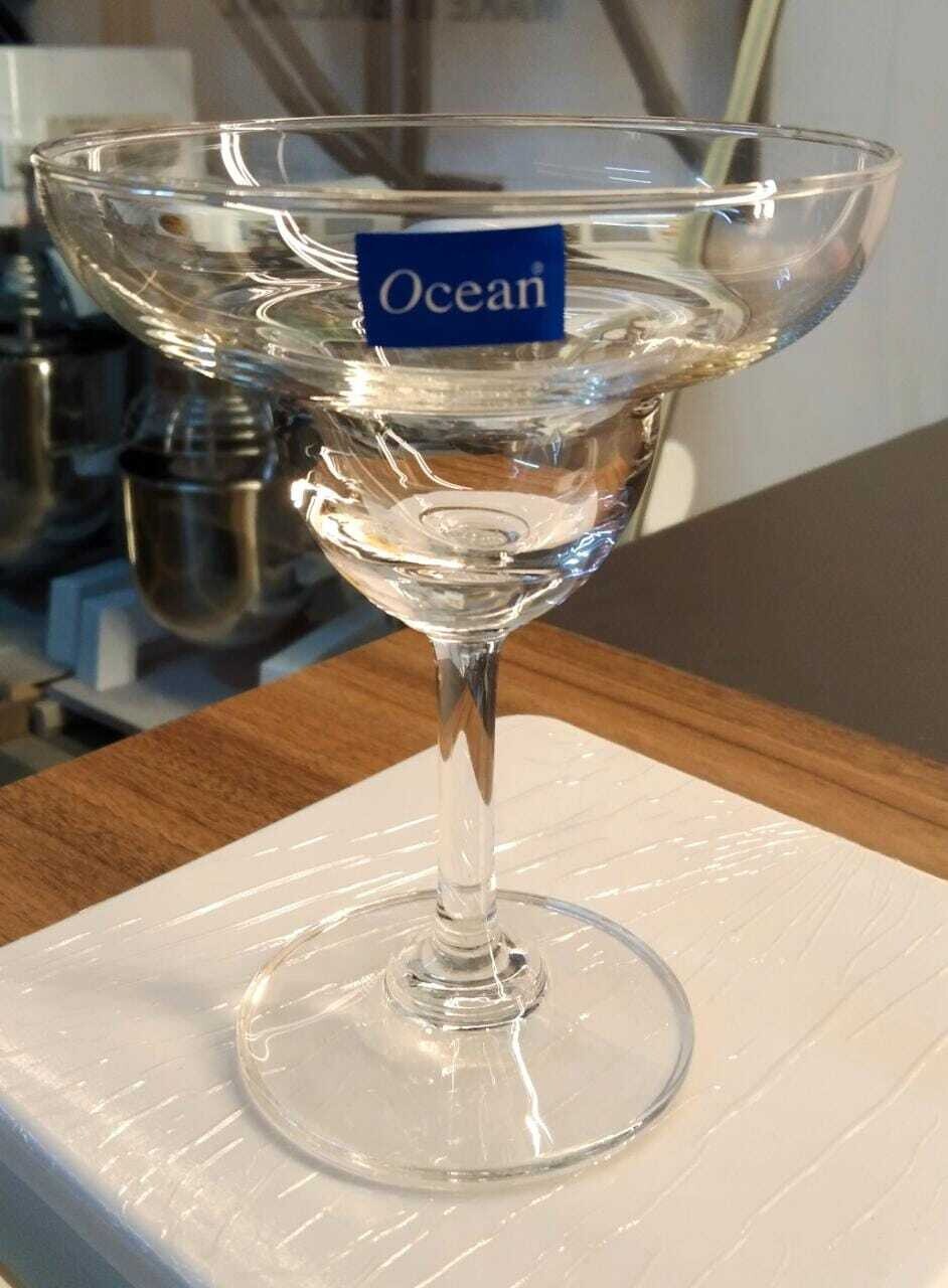 OCEAN CLASSIC MARGARITA 200ML 501M07