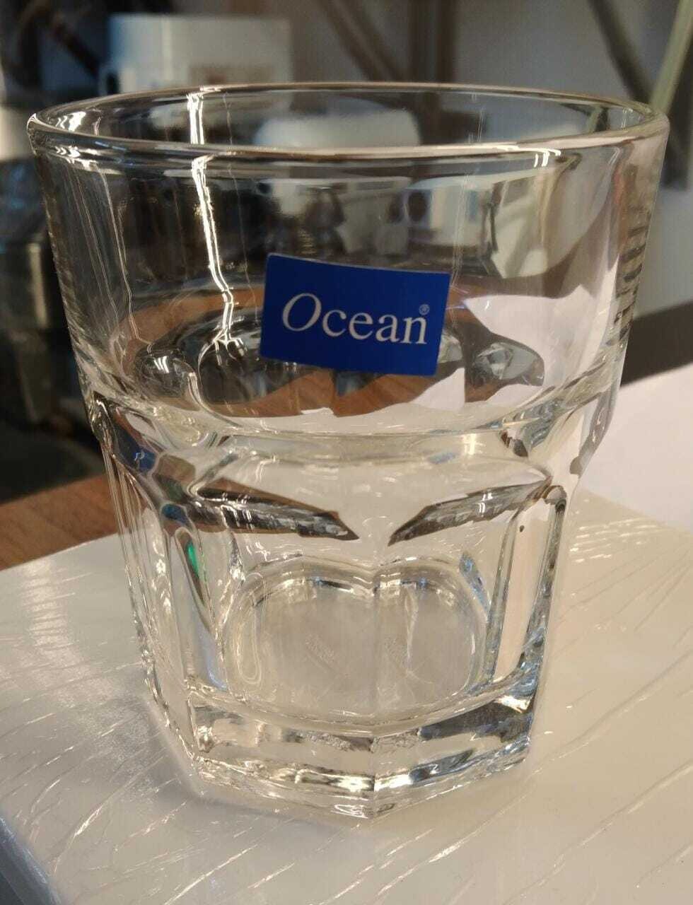 OCEAN CENTRA ROCK GLASS 300ML P01960