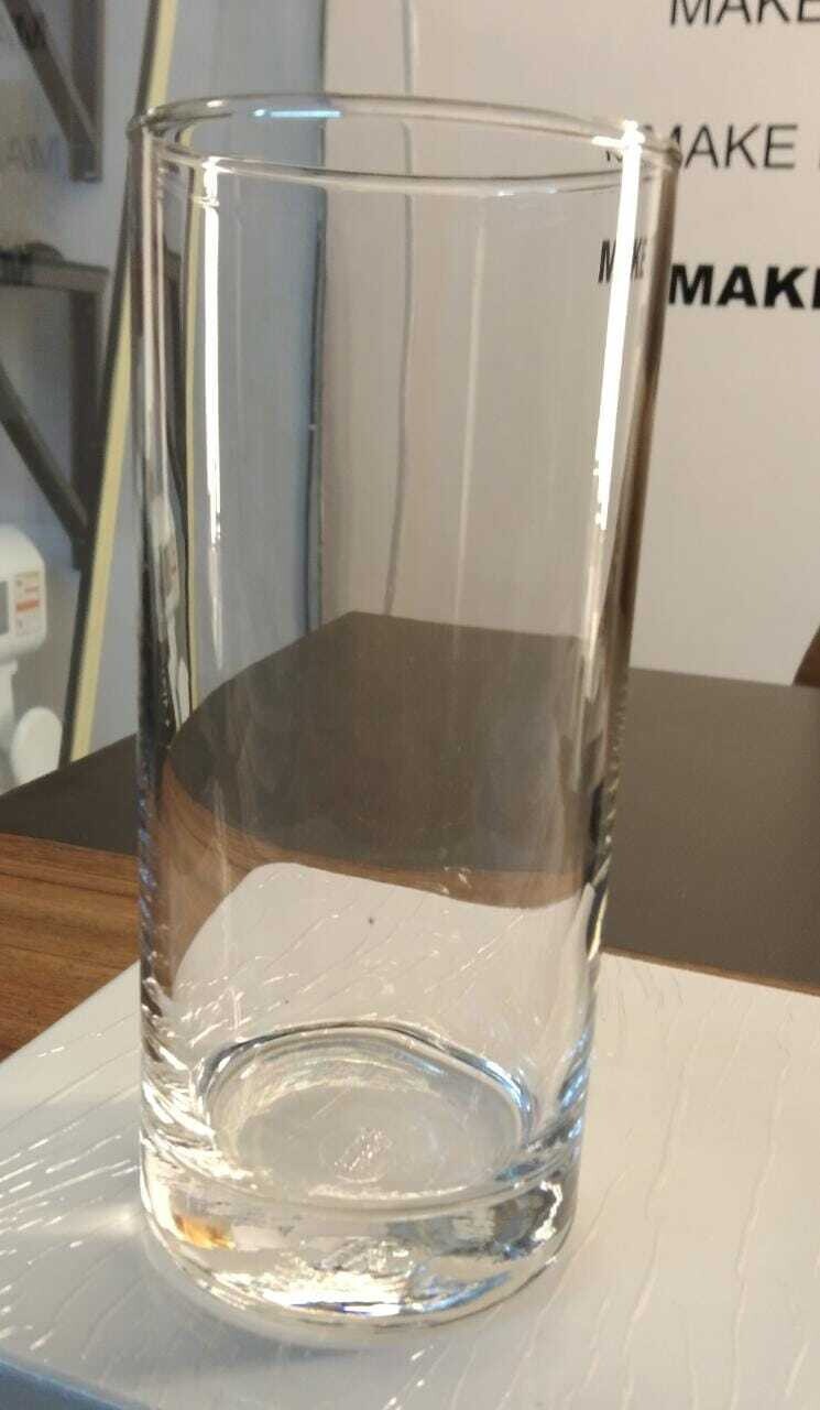 OCEAN FINE DRINK LONG DRINK GLASS 380ML B01913