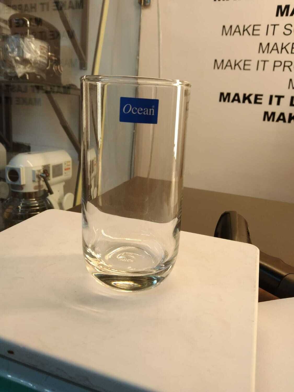 OCEAN TOP DRINK HI BALL GLASS 305ML B00310