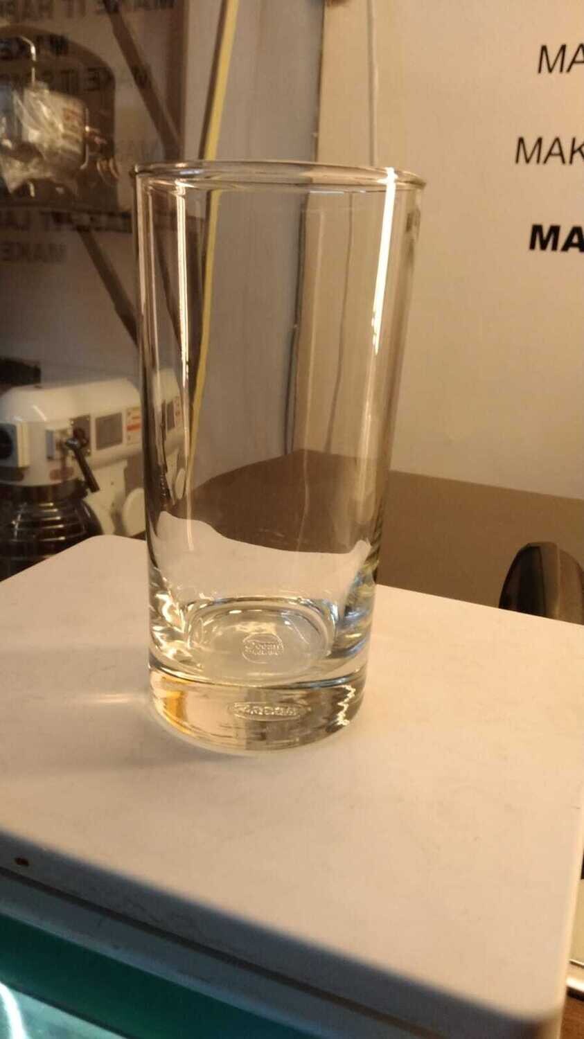 OCEAN SAN MARINO HI BALL GLASS 350ML B00412