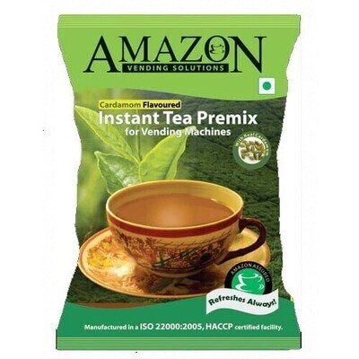 tea premix