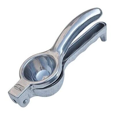 LEMON SQUEEZER