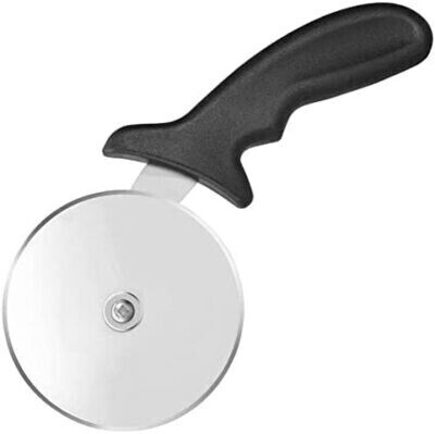 PIZZA CUTTER