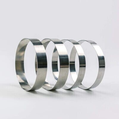 RING CUTTER