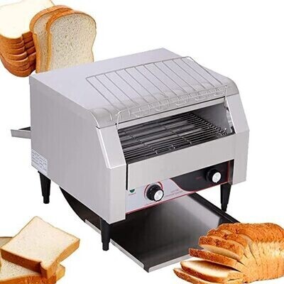 CONVERY TOASTER