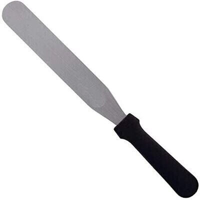 CAKE KNIVES