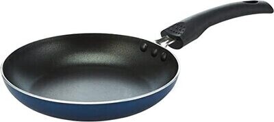 FRY PAN COMMERCIAL INDUSTRIAL USE