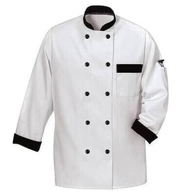 CHEFS APPRON