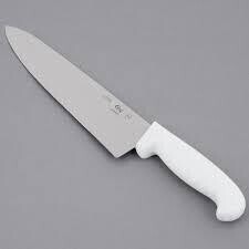 CHEF KNIFE