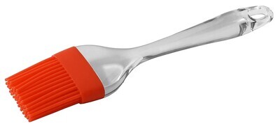 SILICONE BRUSH LITE