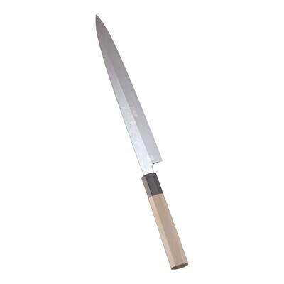 SUSHI KNIFE