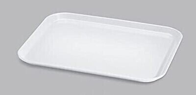 TRAY