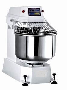 SPIRAL MIXER COMMERCIAL INDUSTRIAL USE