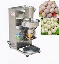MEAT BALL MACHINE COMMERCIAL INDUSTRIAL USE