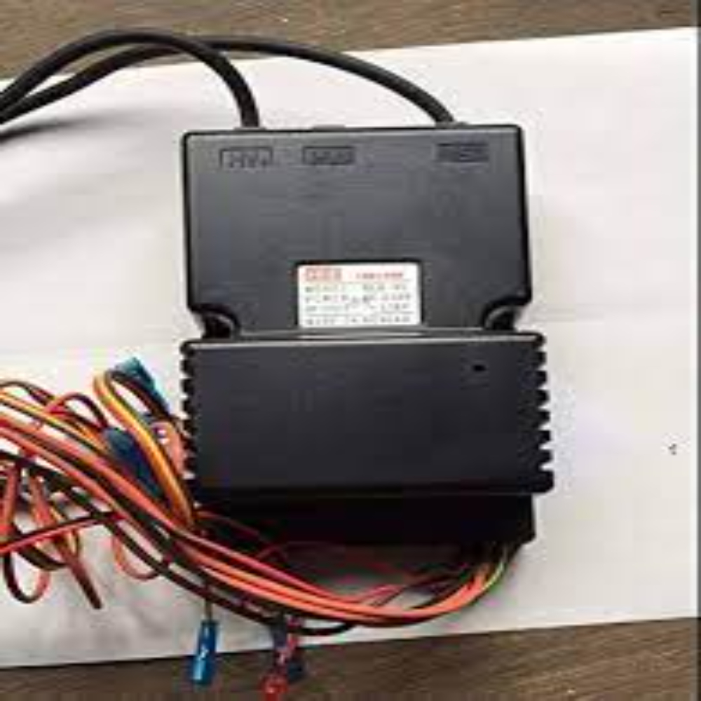 BAKING OVEN SPARE IGNITOR HEAVY DISCOUNTED PRICING